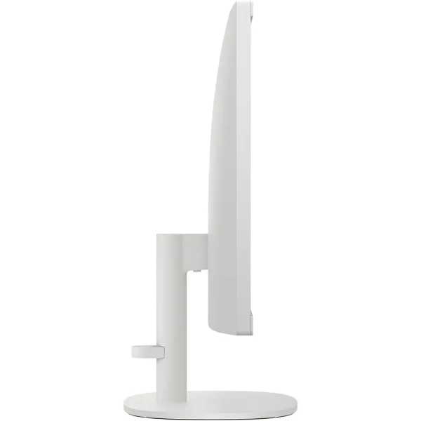 HP 21.5-inch All-in-One Desktop Computer, Anti-Glare 1080P FHD Display, Intel Celeron J4025 Processor, Up to 32GB RAM, 2TB SSD - Image 4