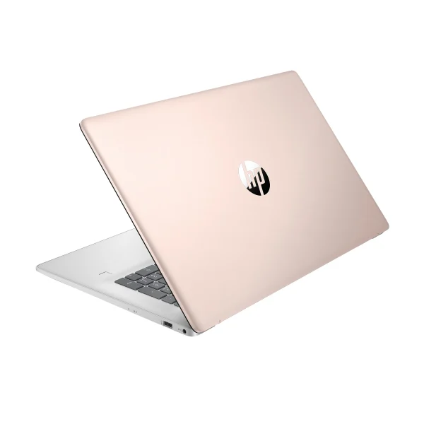 HP 17T 17.3" HD Business Laptop,Intel Core i5-1334U,64GB RAM,2TB SSD,Fingerprint,Backlit Keyboard,Wi-Fi 6,Windows 11 Home - Image 2