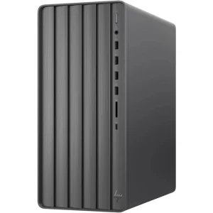 HP Envy Desktop PC,Intel i7-14700(Up to 5.4GHz),64GB RAM,4TB SSD,Intel UHD Graphics,Windows 11 Home,Black