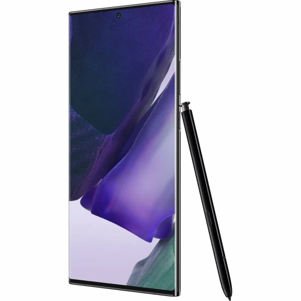 Samsung Galaxy Note 20 Note20 Ultra 5G N986U1 N986B N986N N9860 6.9" AMOLED 12GB RAM 128/256/512GB NFC Original Cell Phone - Image 24