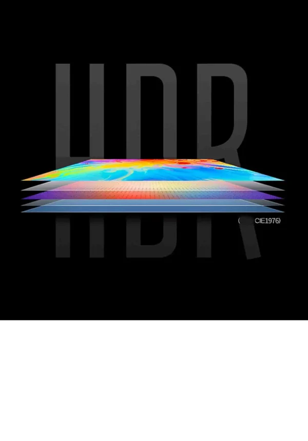 49-Inch Ultrawide Curved LCD Monitor 5K 144Hz Interface Type DP Ultimate Computer Display for Gaming PC Desktop 3800R SCREEN - Image 15