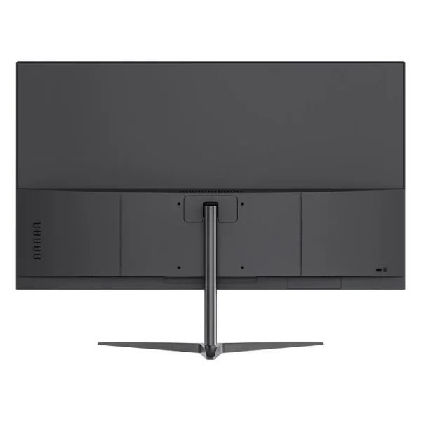 240Hz Monitor game 24 Inch LCD Display Response PC IPS HD Desktop Gaming Computer Screen Flat Panel HDMI-compatible/DP - Image 20
