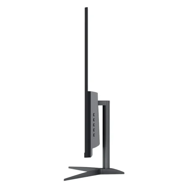 240Hz Monitor game 24 Inch LCD Display Response PC IPS HD Desktop Gaming Computer Screen Flat Panel HDMI-compatible/DP - Image 21