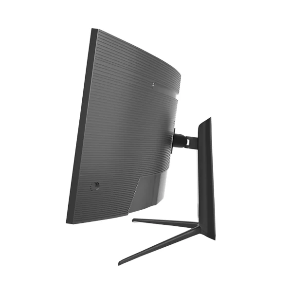 49-Inch Ultrawide Curved LCD Monitor 5K 144Hz Interface Type DP Ultimate Computer Display for Gaming PC Desktop 3800R SCREEN - Image 6