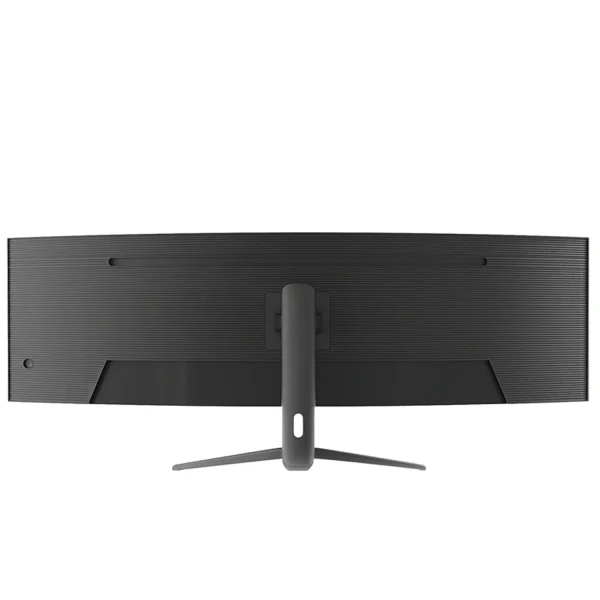 49-Inch Ultrawide Curved LCD Monitor 5K 144Hz Interface Type DP Ultimate Computer Display for Gaming PC Desktop 3800R SCREEN - Image 5