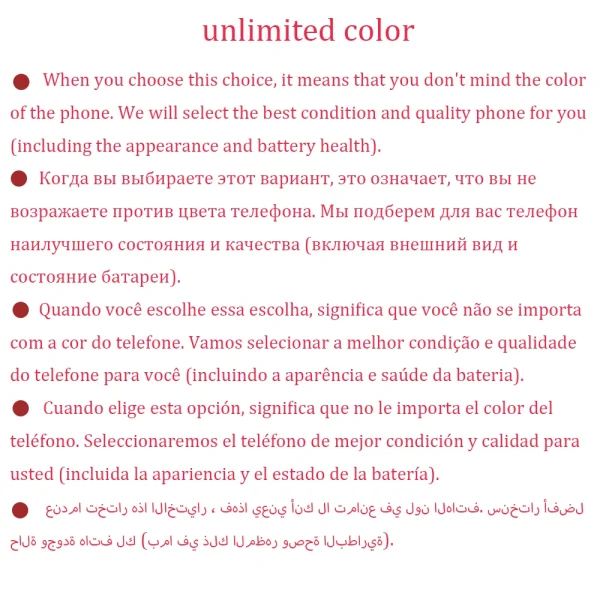 C Samsung Galaxy S22 Ultra 5G S908U1 Original 6.8" AMOLED ROM 128/256/512GB/1TB RAM 8/12GB Snapdragon NFC S Pen Unlocked Phone - Image 8